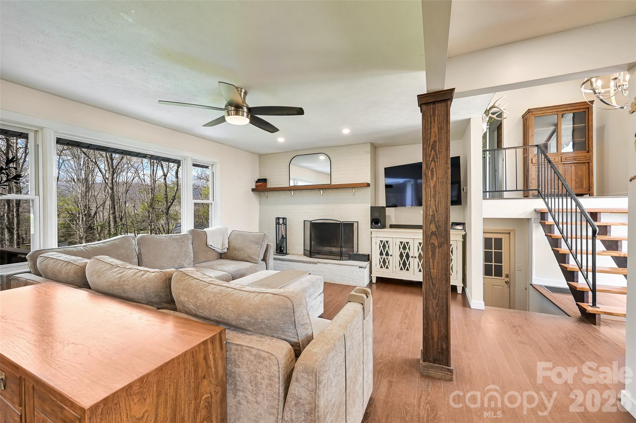 46 Mountain View Drive Arden NC 28704