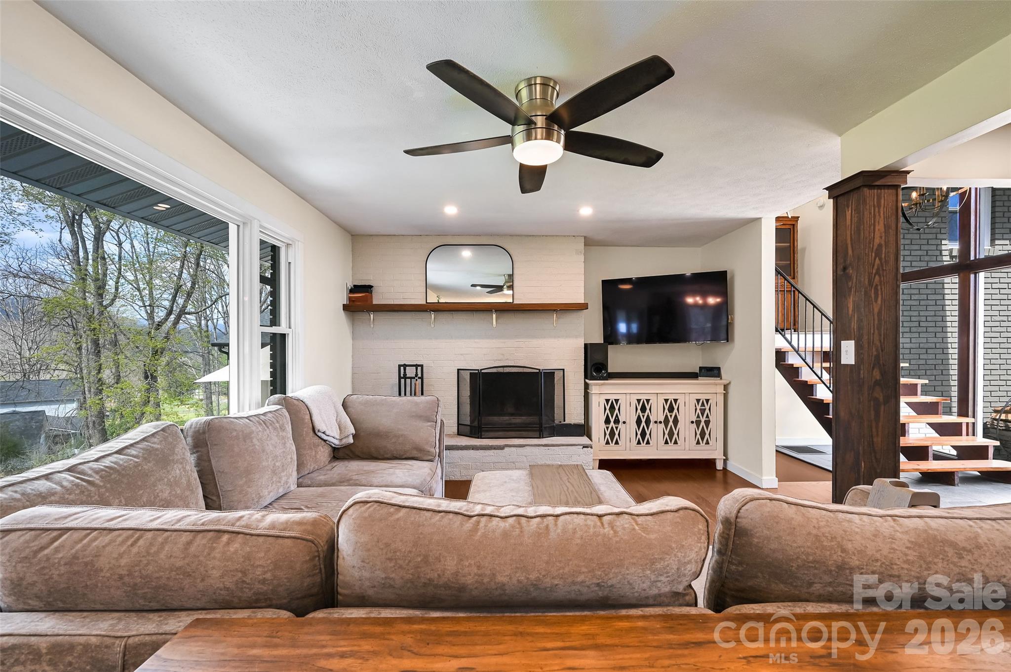 46 Mountain View Drive Arden NC 28704