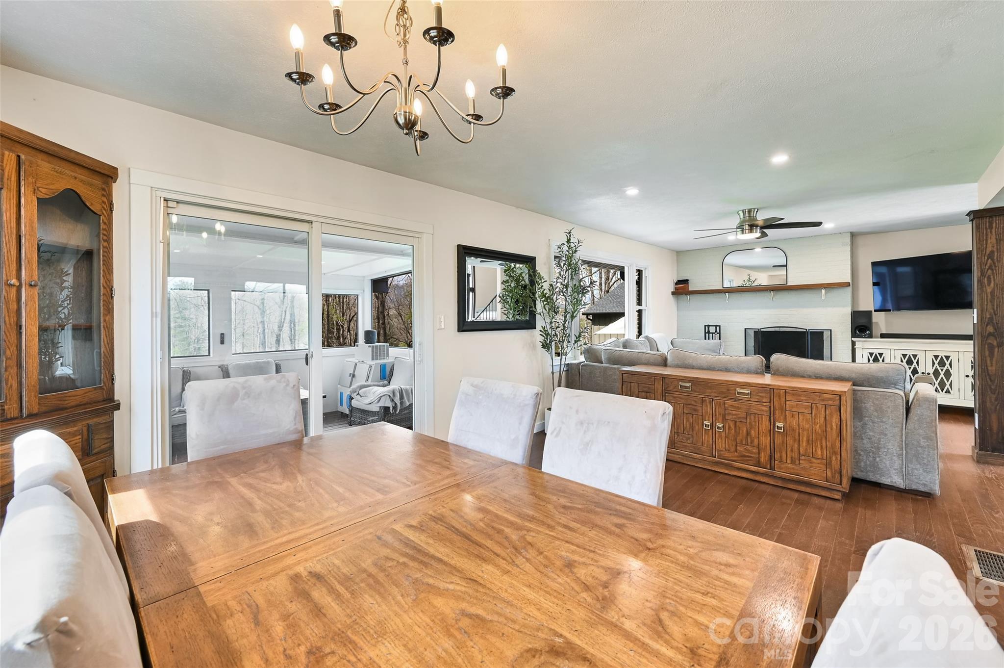 46 Mountain View Drive Arden NC 28704