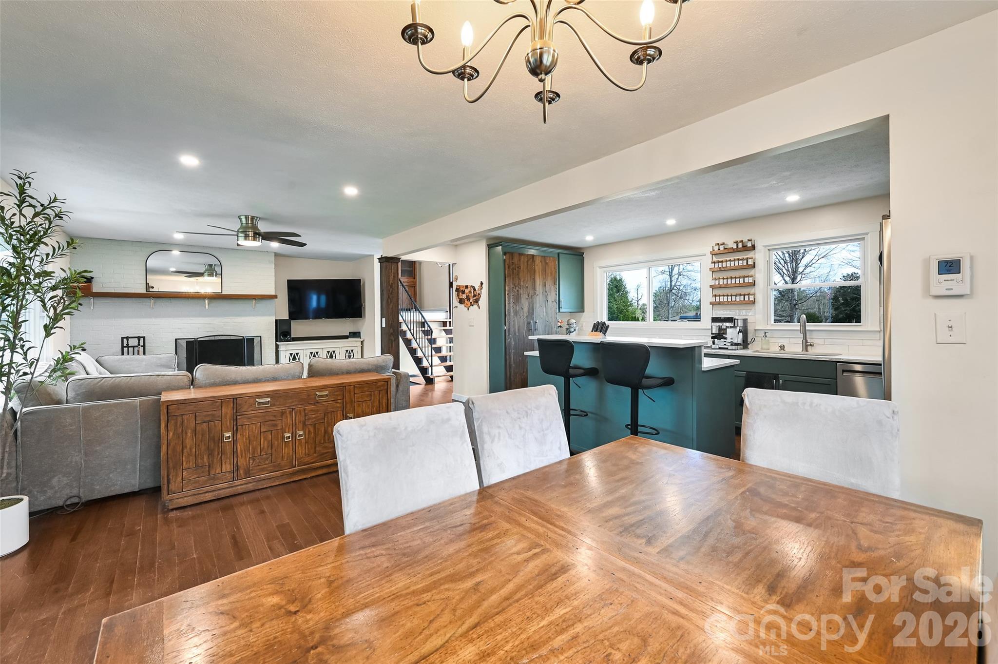 46 Mountain View Drive Arden NC 28704