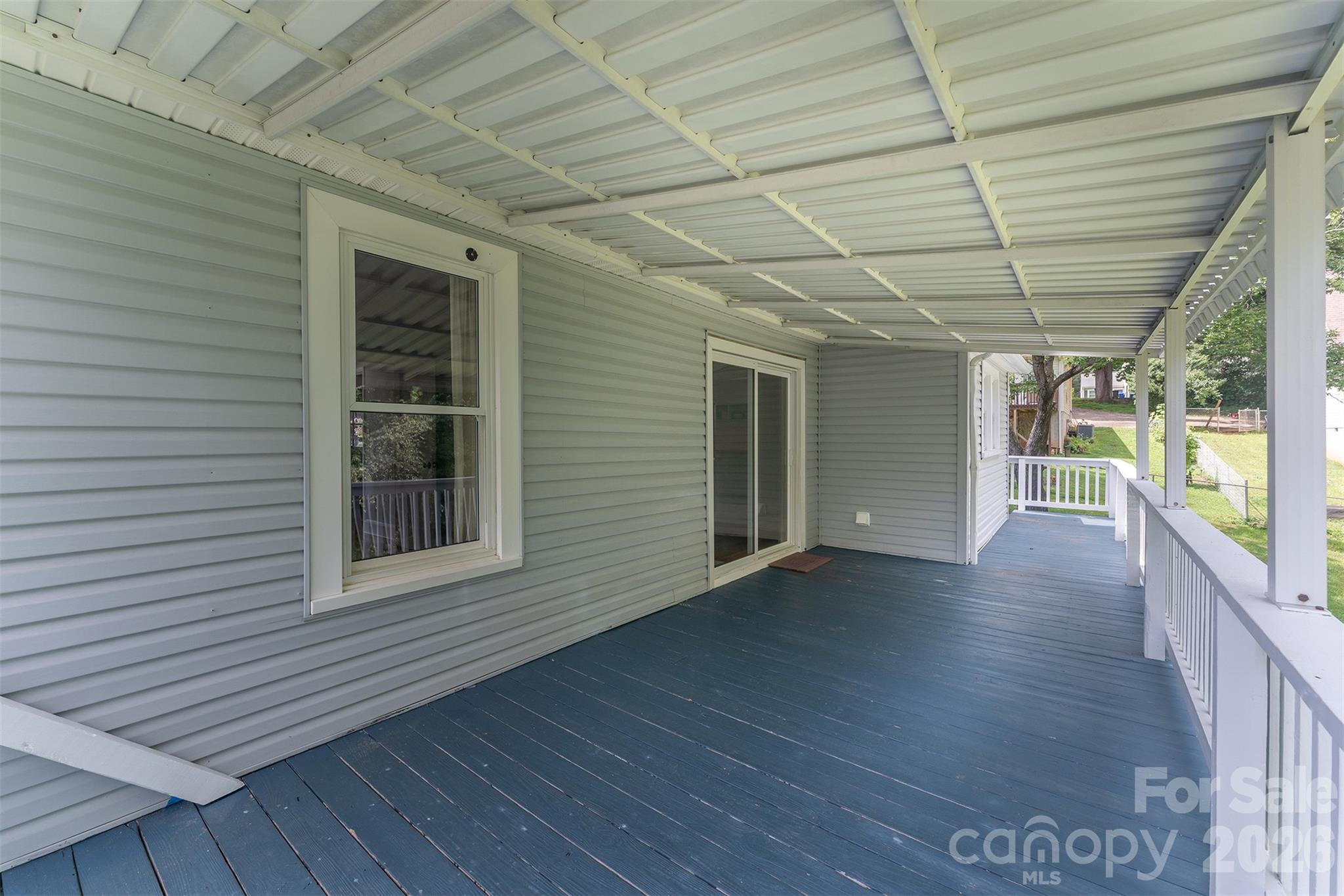 31 Tremont Street Marion NC 28752