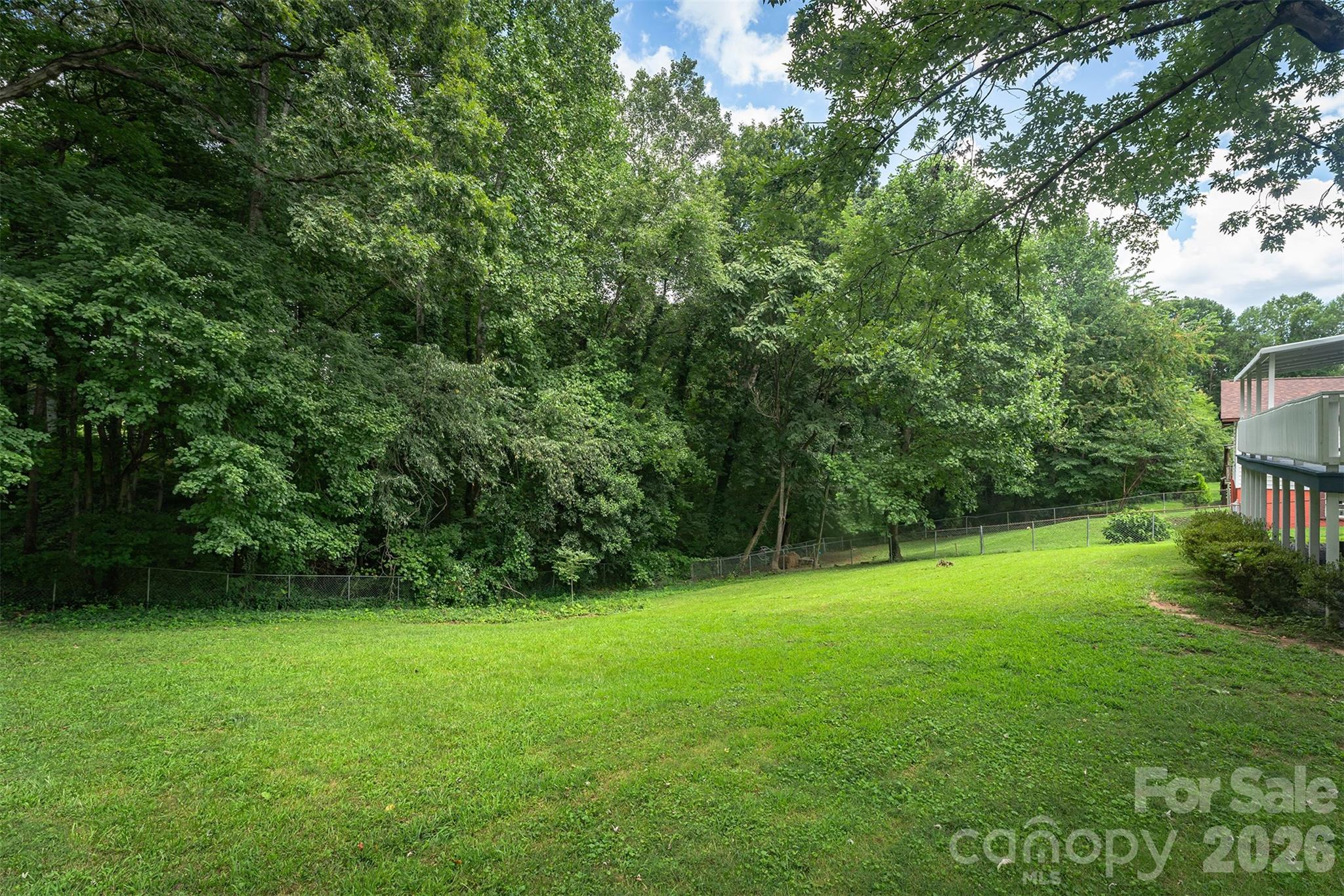 31 Tremont Street Marion NC 28752