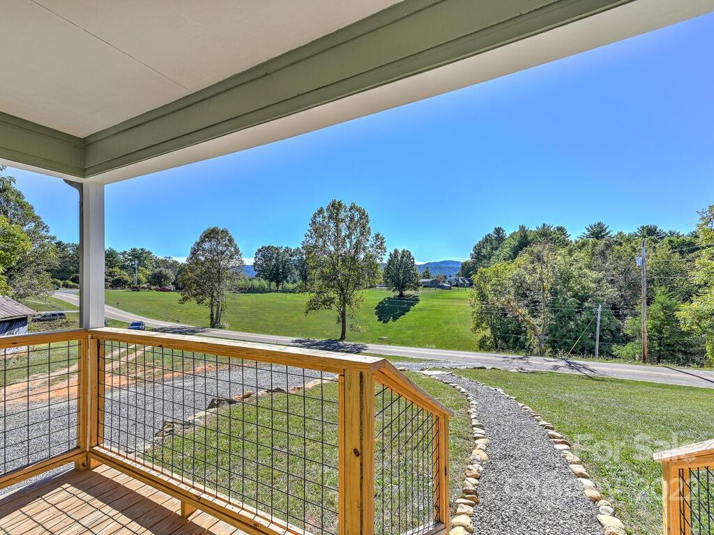 241 Locust Grove Road Weaverville NC 28787