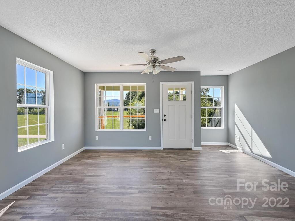 241 Locust Grove Road Weaverville NC 28787