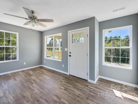 241 Locust Grove Road Weaverville NC 28787