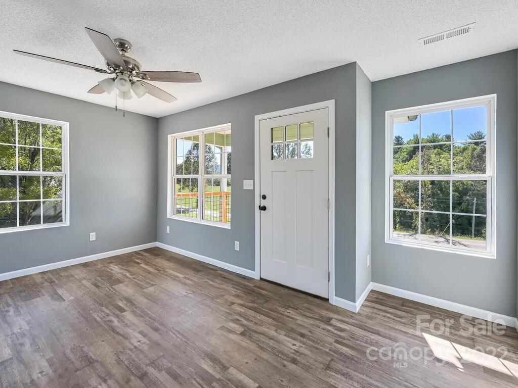 241 Locust Grove Road Weaverville NC 28787