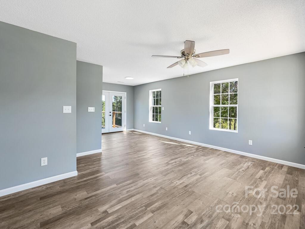 241 Locust Grove Road Weaverville NC 28787