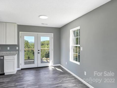 241 Locust Grove Road Weaverville NC 28787