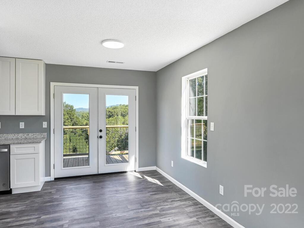 241 Locust Grove Road Weaverville NC 28787