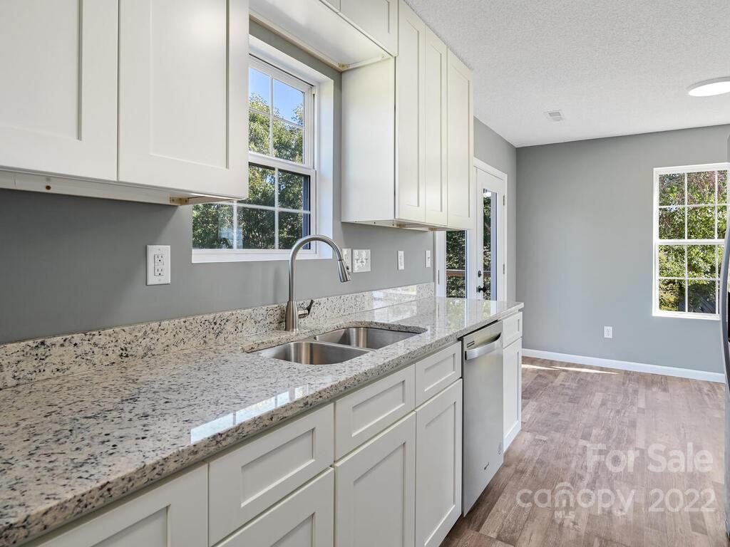 241 Locust Grove Road Weaverville NC 28787