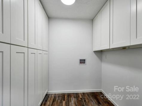 241 Locust Grove Road Weaverville NC 28787