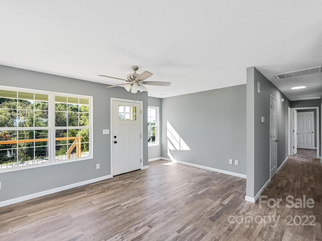 241 Locust Grove Road Weaverville NC 28787