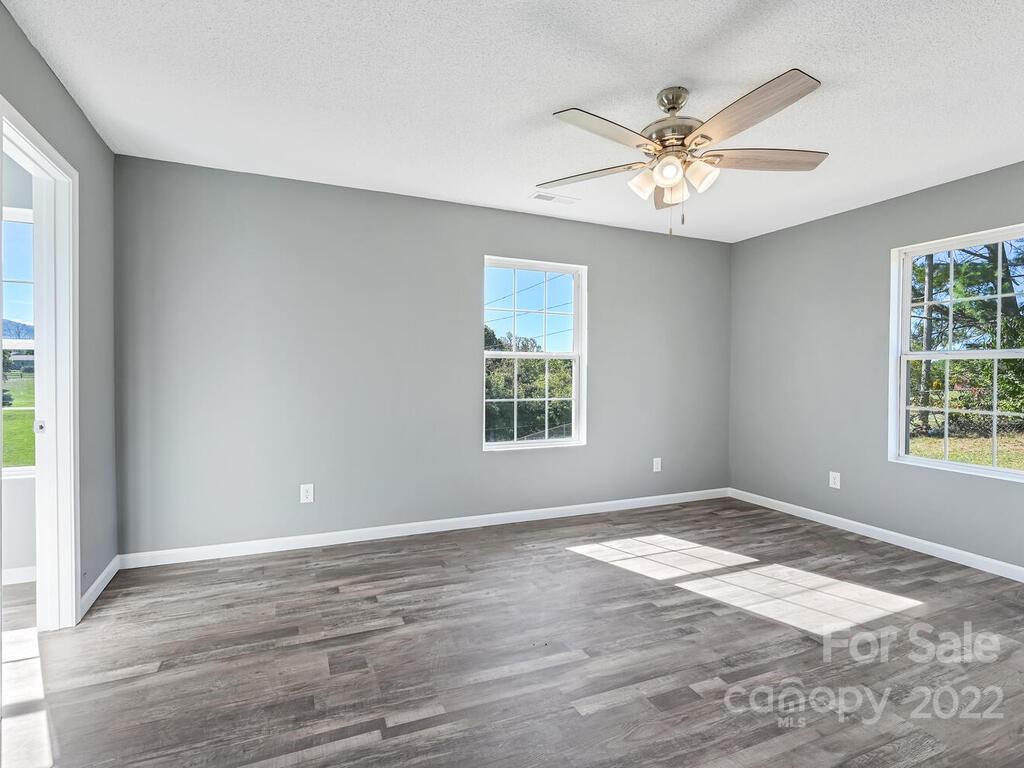 241 Locust Grove Road Weaverville NC 28787