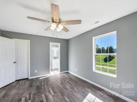 241 Locust Grove Road Weaverville NC 28787