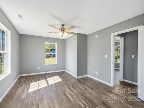 241 Locust Grove Road Weaverville NC 28787