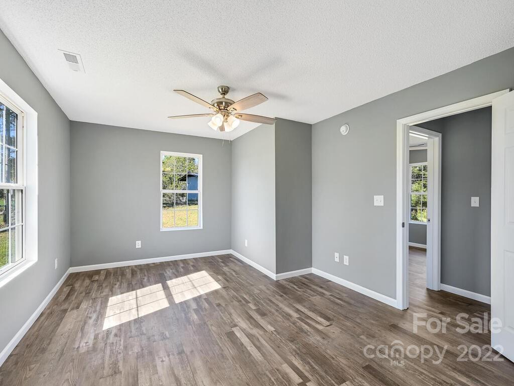 241 Locust Grove Road Weaverville NC 28787