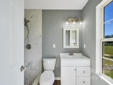 241 Locust Grove Road Weaverville NC 28787