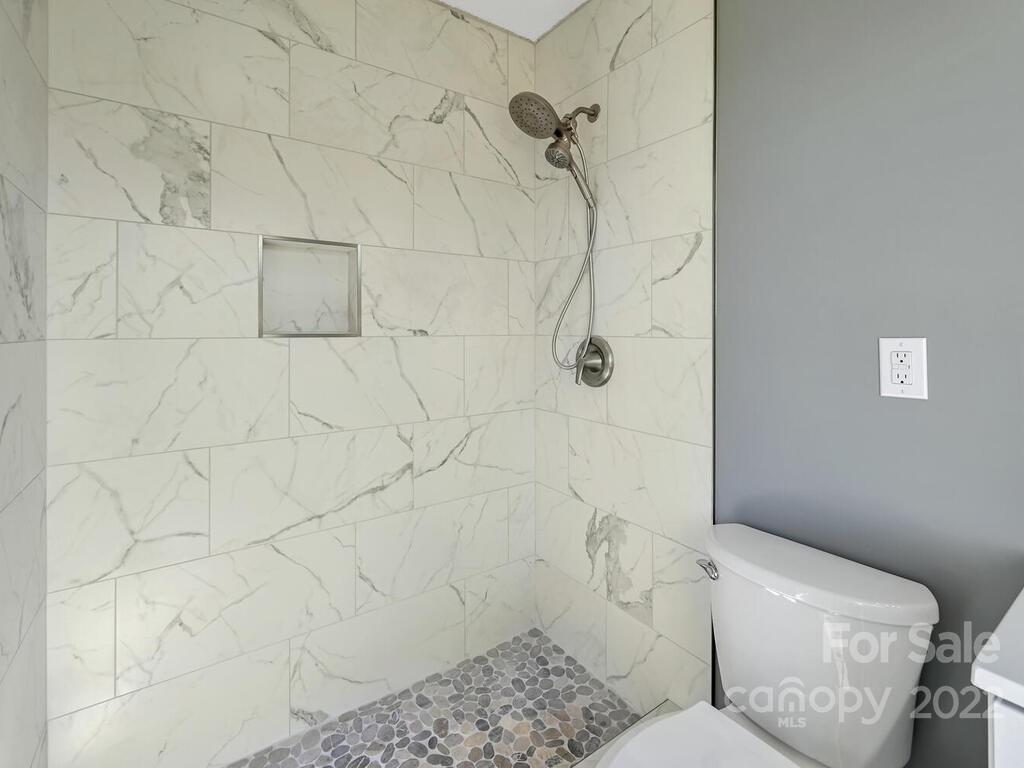 241 Locust Grove Road Weaverville NC 28787