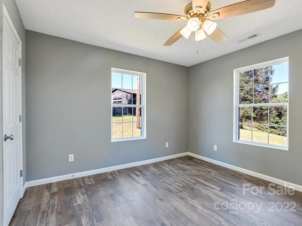 241 Locust Grove Road Weaverville NC 28787
