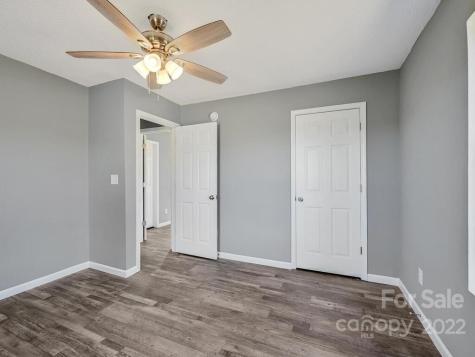 241 Locust Grove Road Weaverville NC 28787