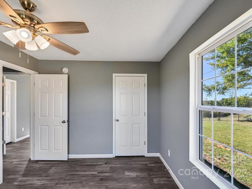 241 Locust Grove Road Weaverville NC 28787