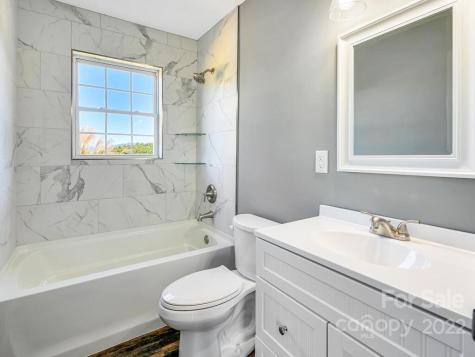 241 Locust Grove Road Weaverville NC 28787