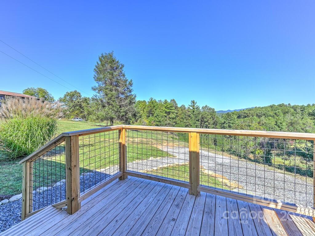 241 Locust Grove Road Weaverville NC 28787