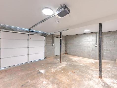 241 Locust Grove Road Weaverville NC 28787