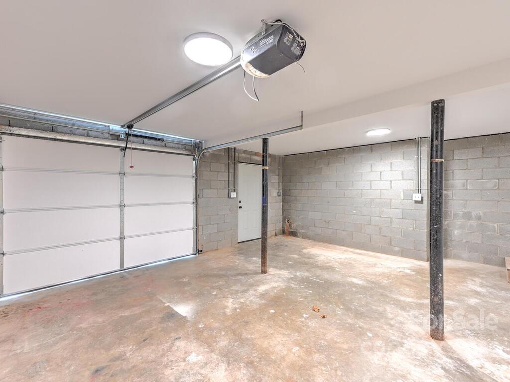 241 Locust Grove Road Weaverville NC 28787