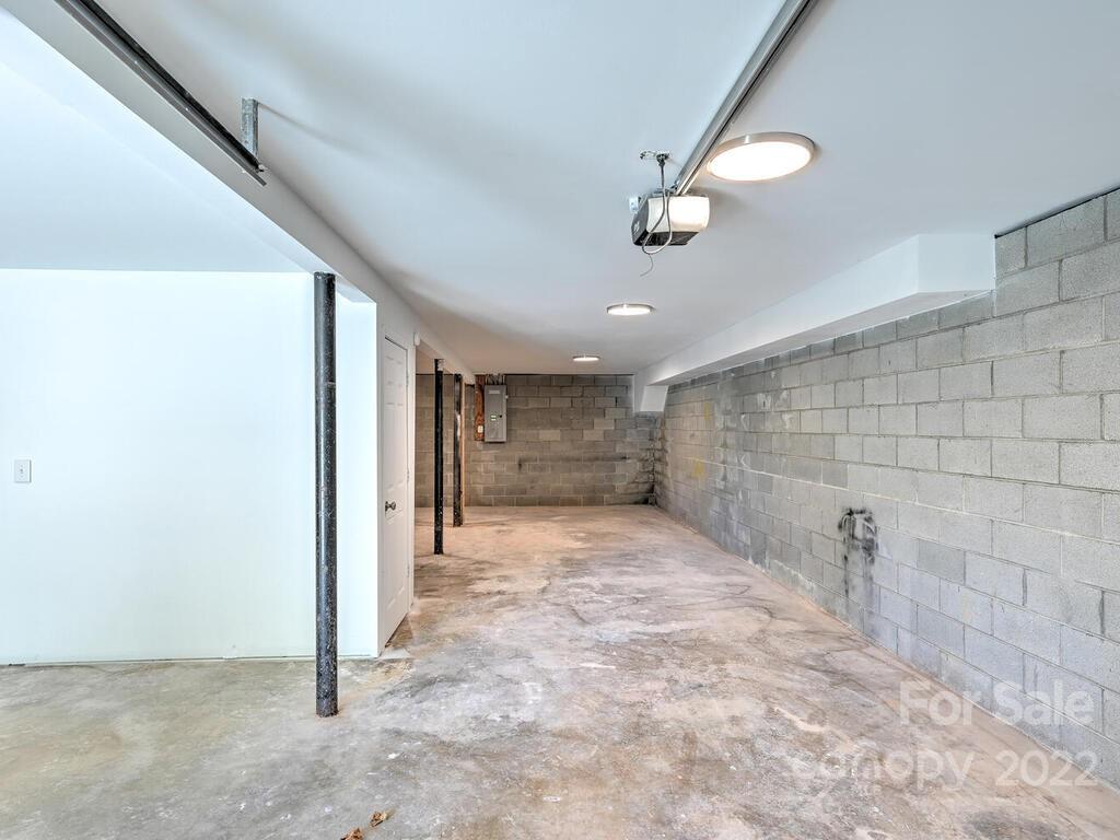 241 Locust Grove Road Weaverville NC 28787