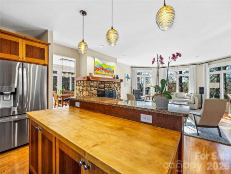 339 Beaverdam Road Asheville NC 28804