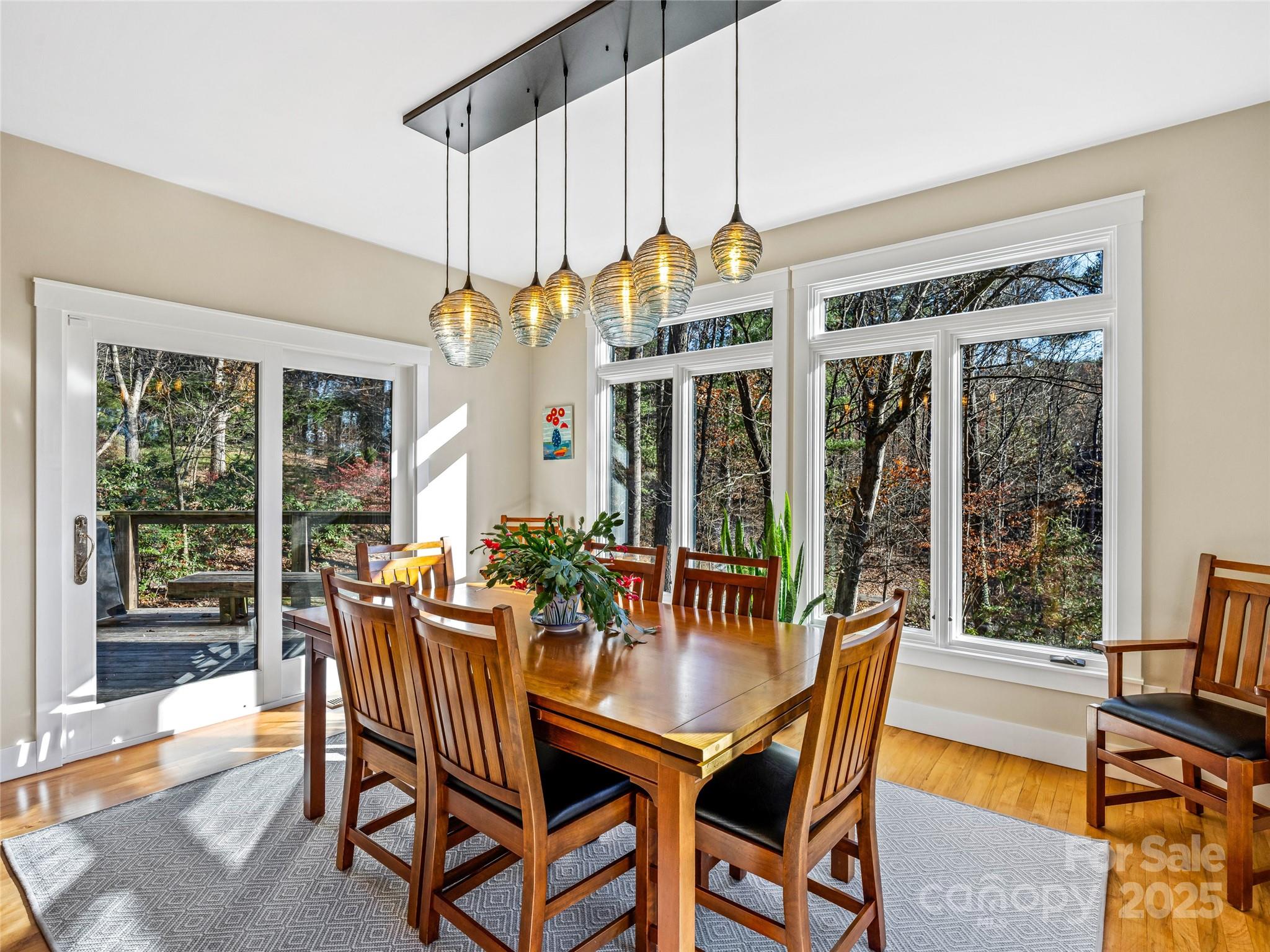 339 Beaverdam Road Asheville NC 28804