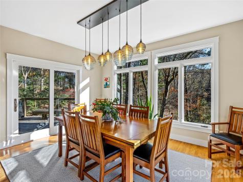 339 Beaverdam Road Asheville NC 28804