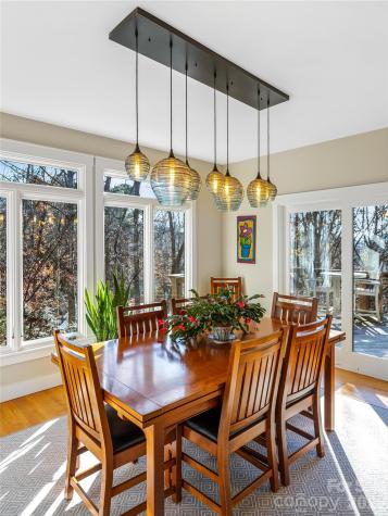 339 Beaverdam Road Asheville NC 28804