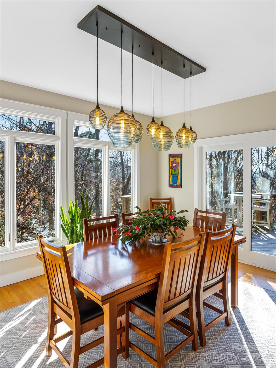 339 Beaverdam Road Asheville NC 28804