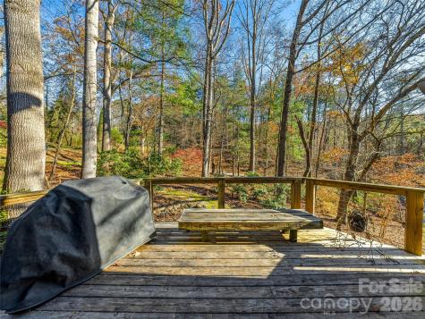 339 Beaverdam Road Asheville NC 28804