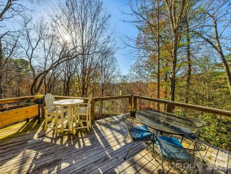 339 Beaverdam Road Asheville NC 28804