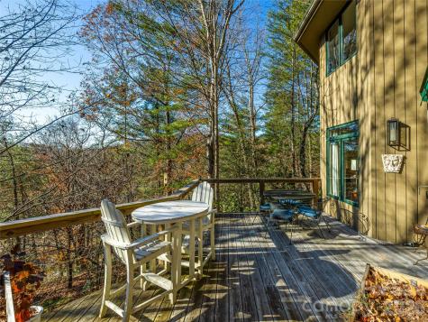 339 Beaverdam Road Asheville NC 28804