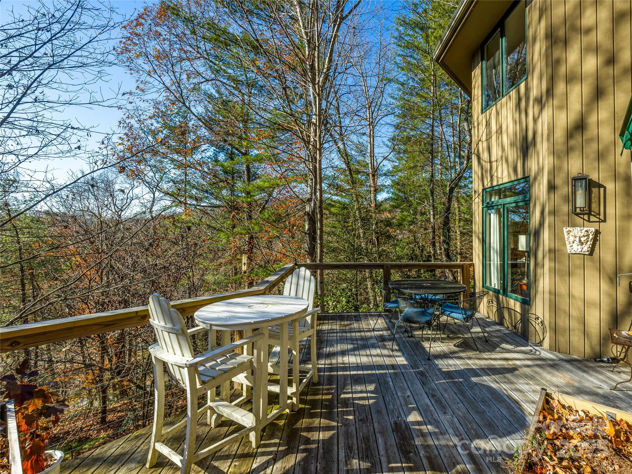 339 Beaverdam Road Asheville NC 28804