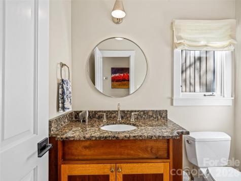 339 Beaverdam Road Asheville NC 28804