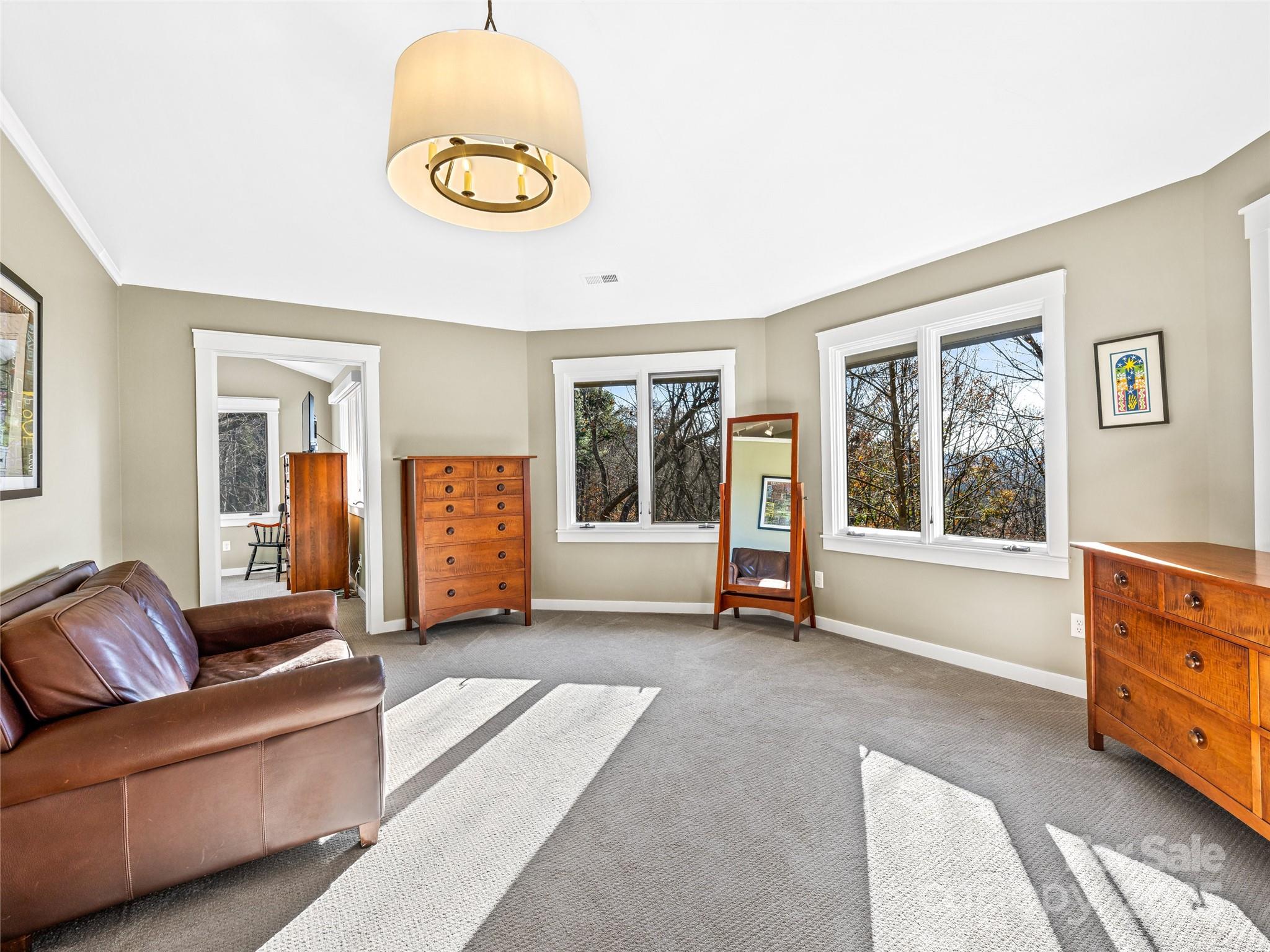 339 Beaverdam Road Asheville NC 28804