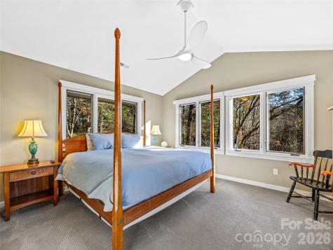 339 Beaverdam Road Asheville NC 28804