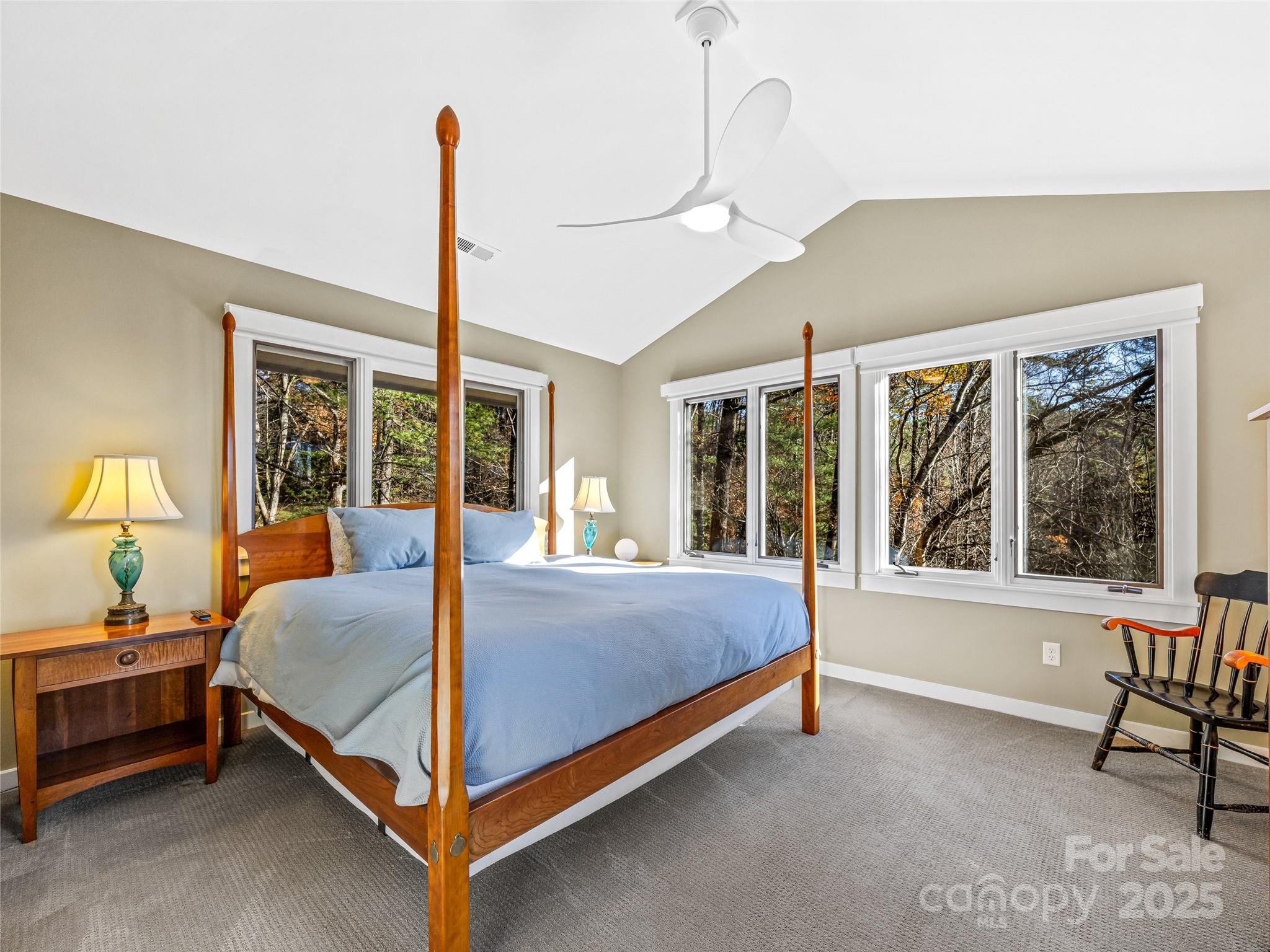 339 Beaverdam Road Asheville NC 28804