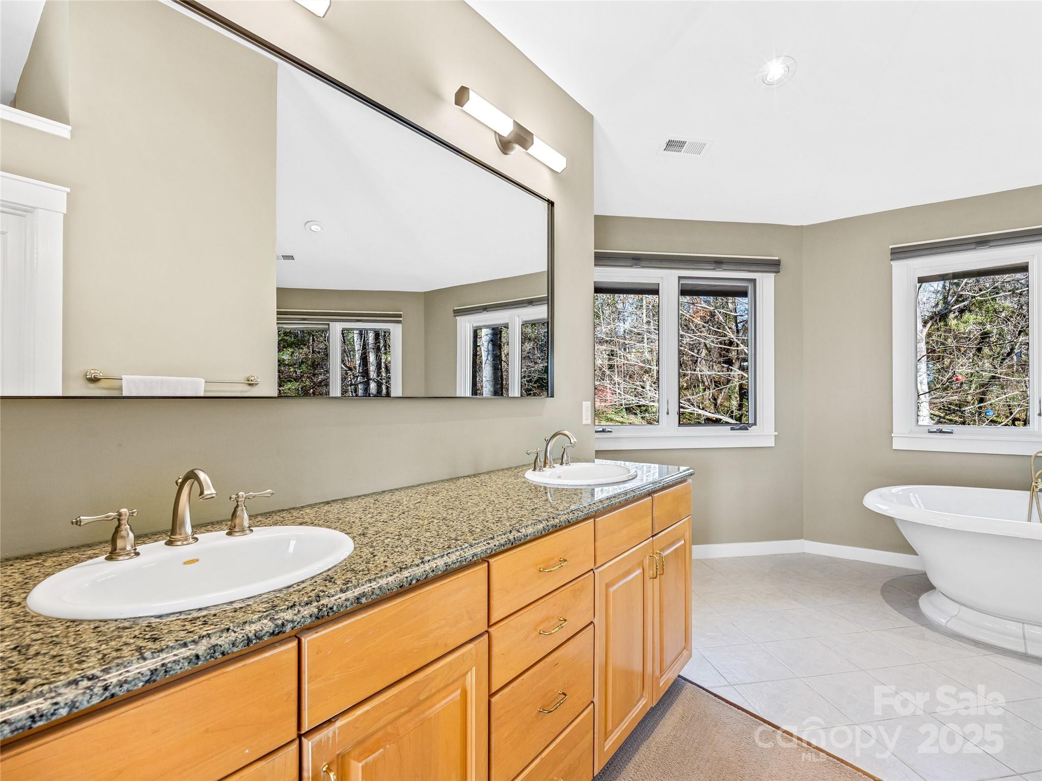 339 Beaverdam Road Asheville NC 28804