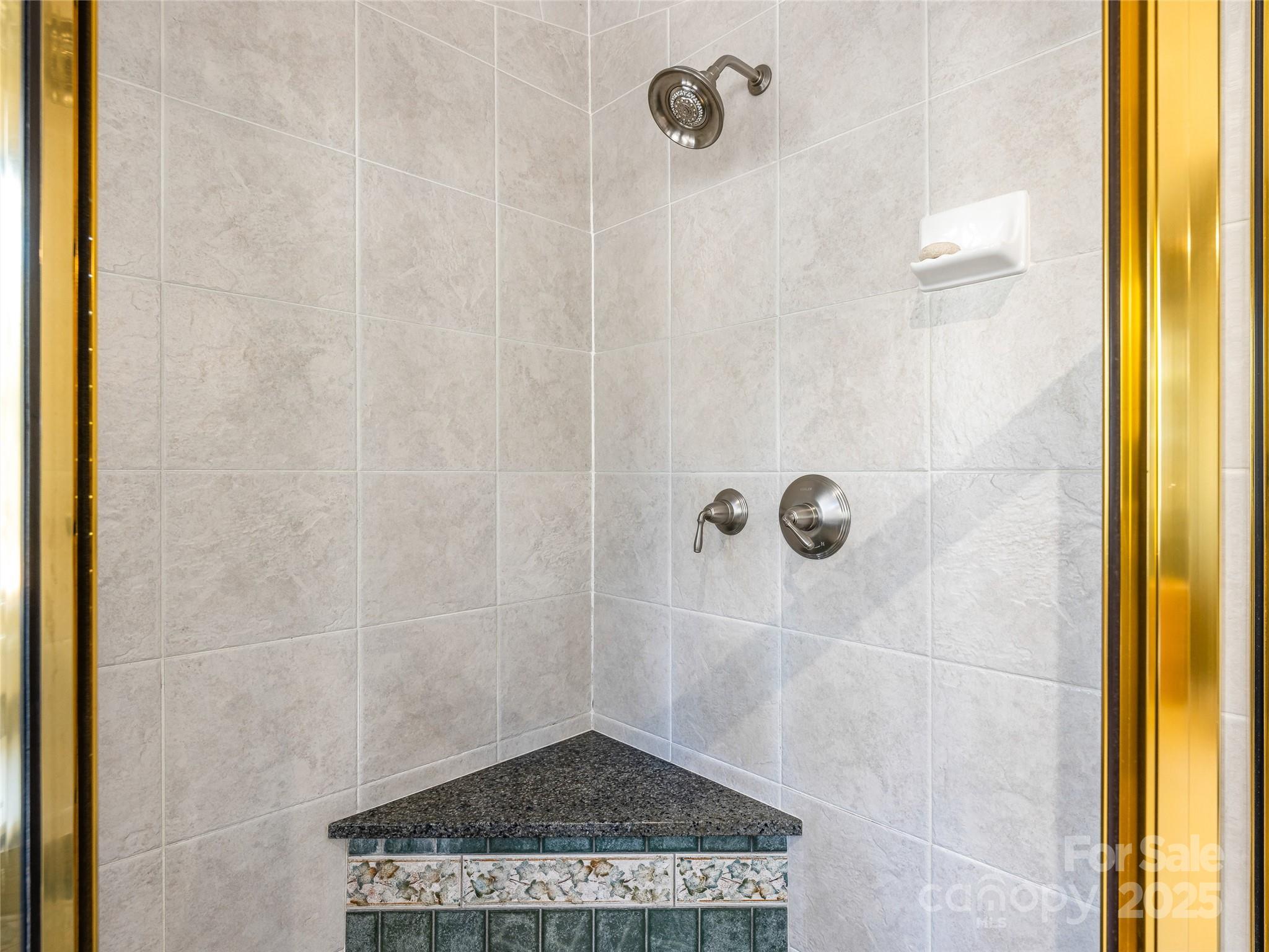 339 Beaverdam Road Asheville NC 28804