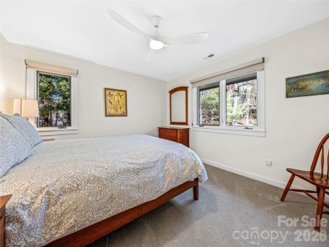 339 Beaverdam Road Asheville NC 28804