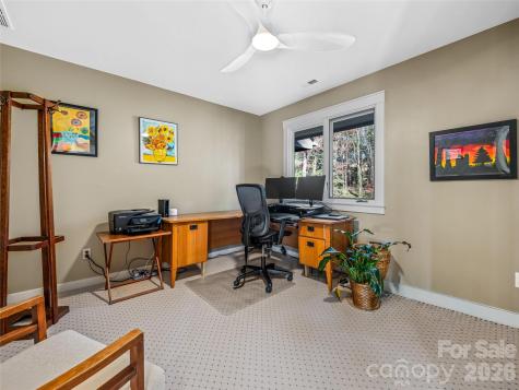 339 Beaverdam Road Asheville NC 28804