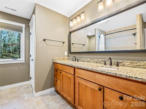 339 Beaverdam Road Asheville NC 28804