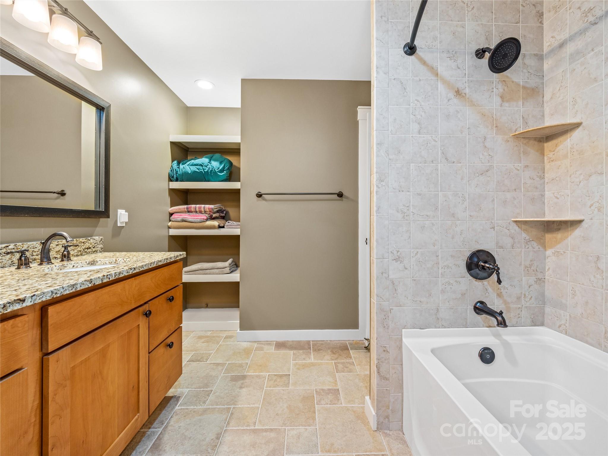 339 Beaverdam Road Asheville NC 28804