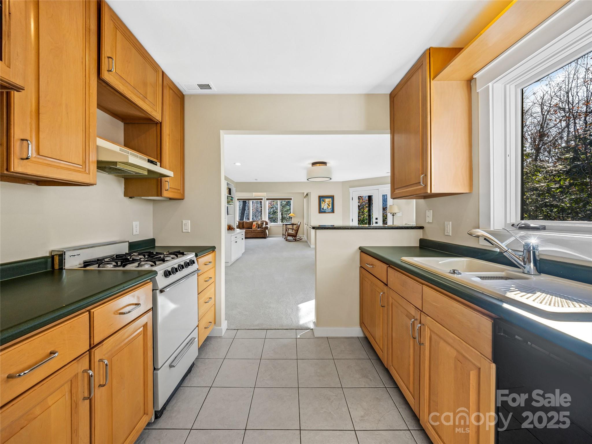 339 Beaverdam Road Asheville NC 28804